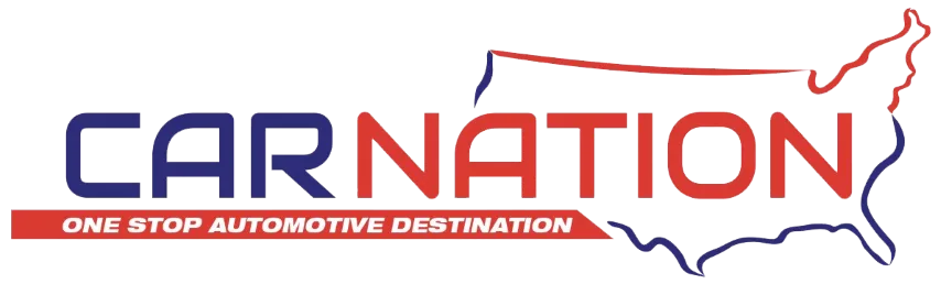 Car Nation LLC